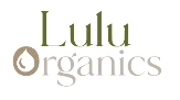Luluorganics
